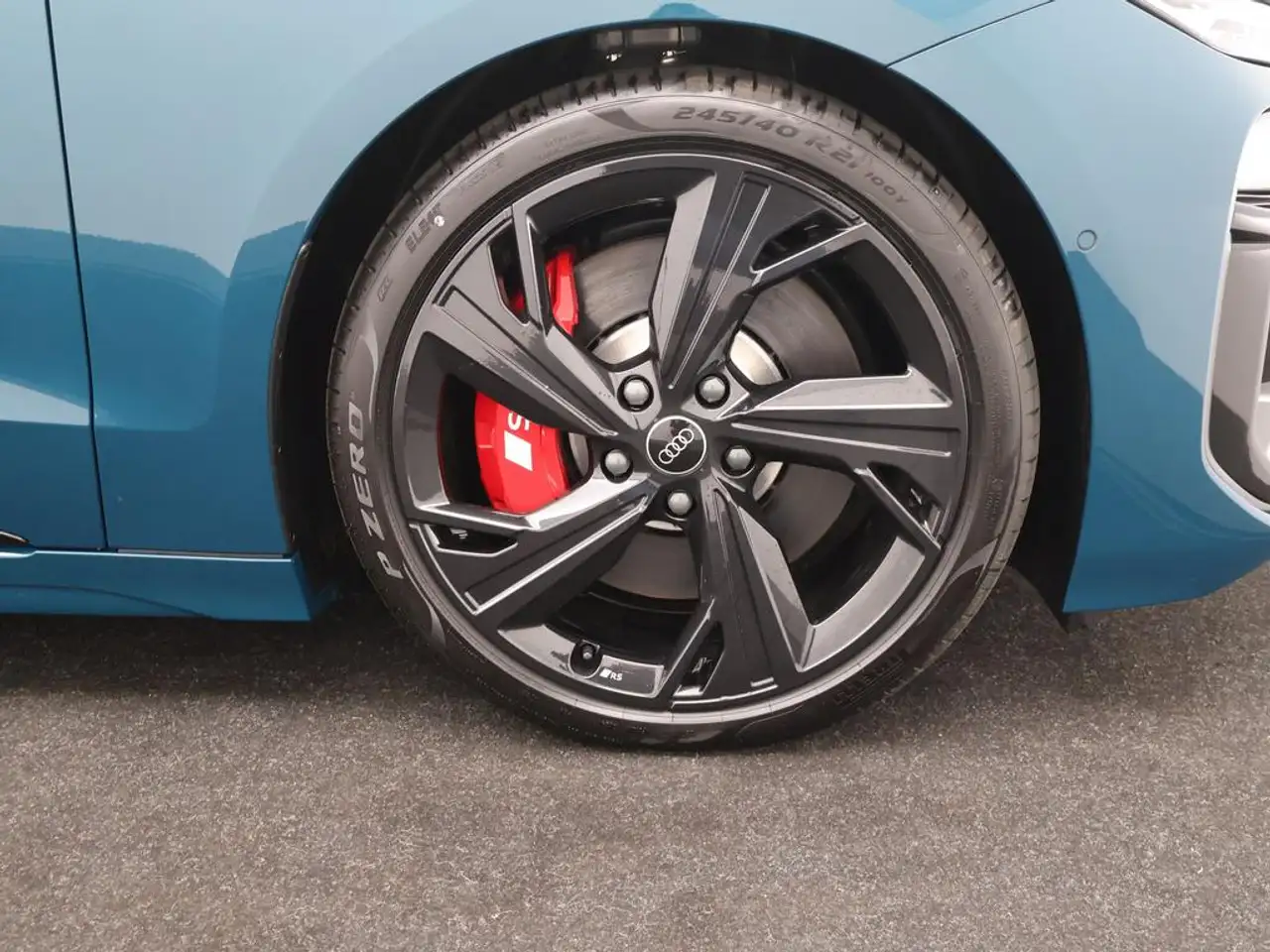 Фото машины 11