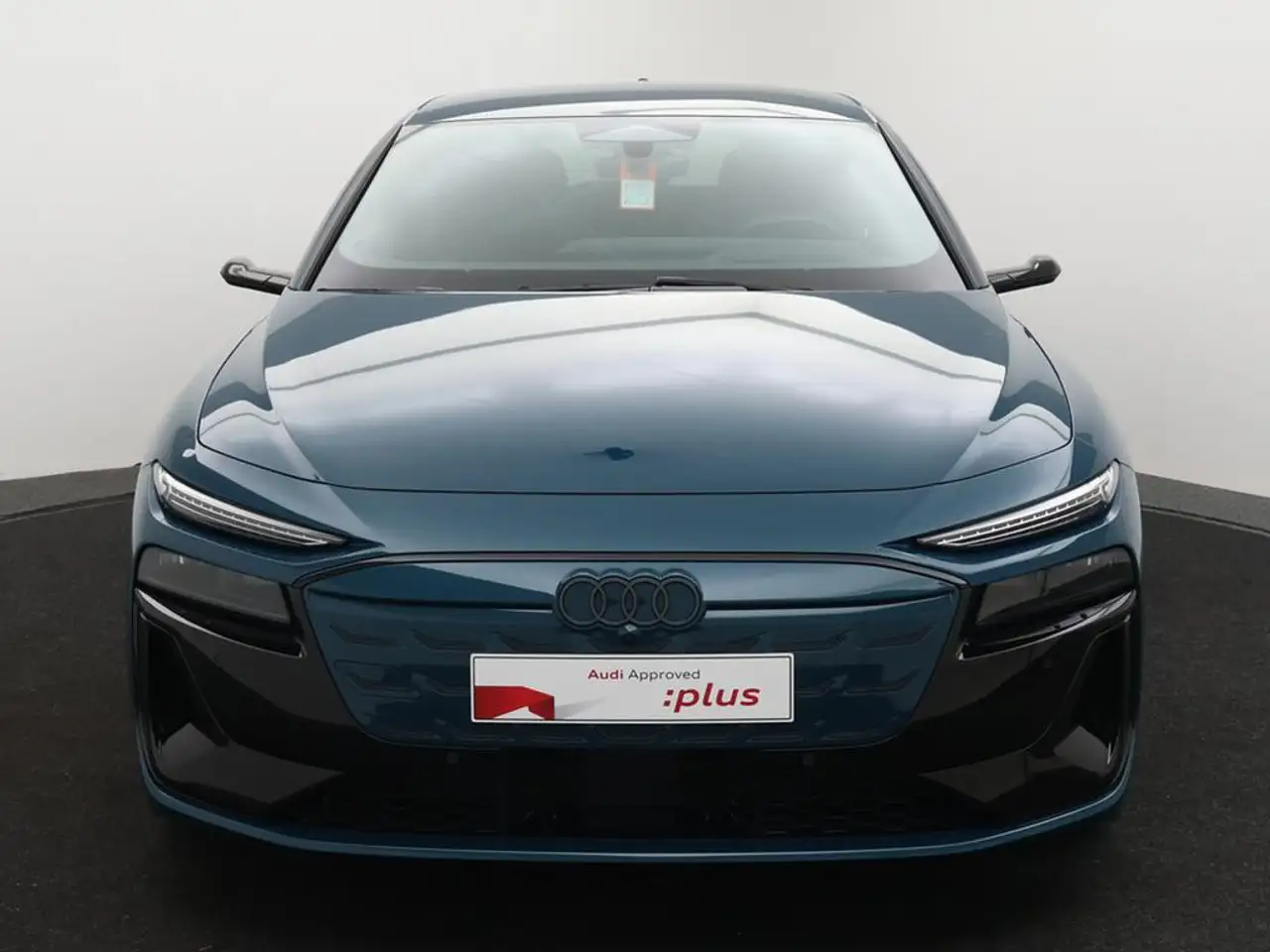 Фото машины 8