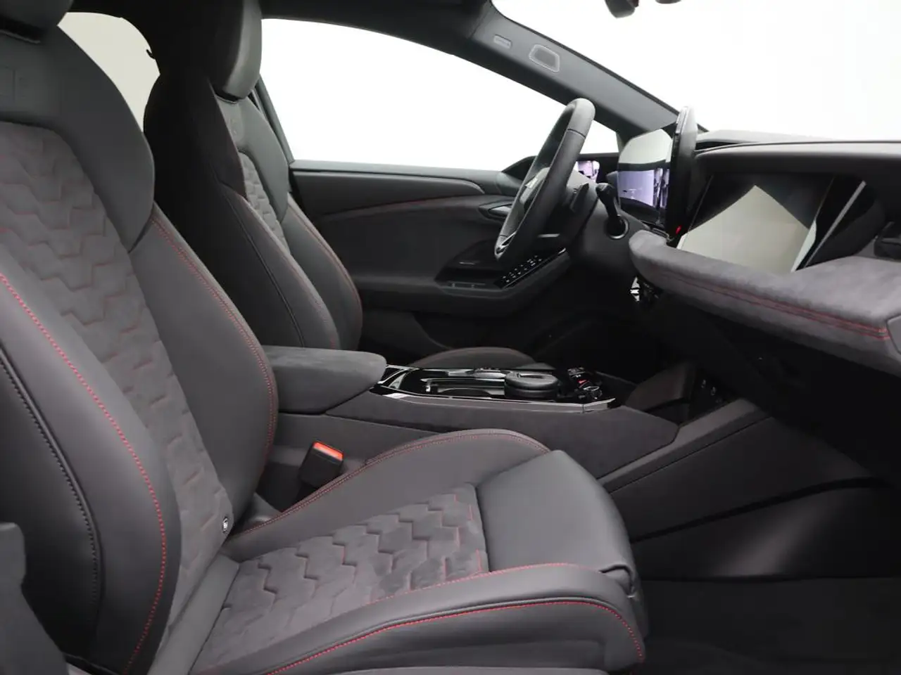 Фото машины 13