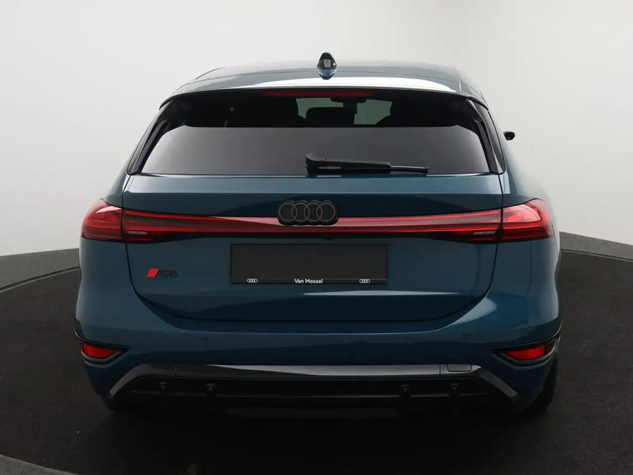 Фото машины 6