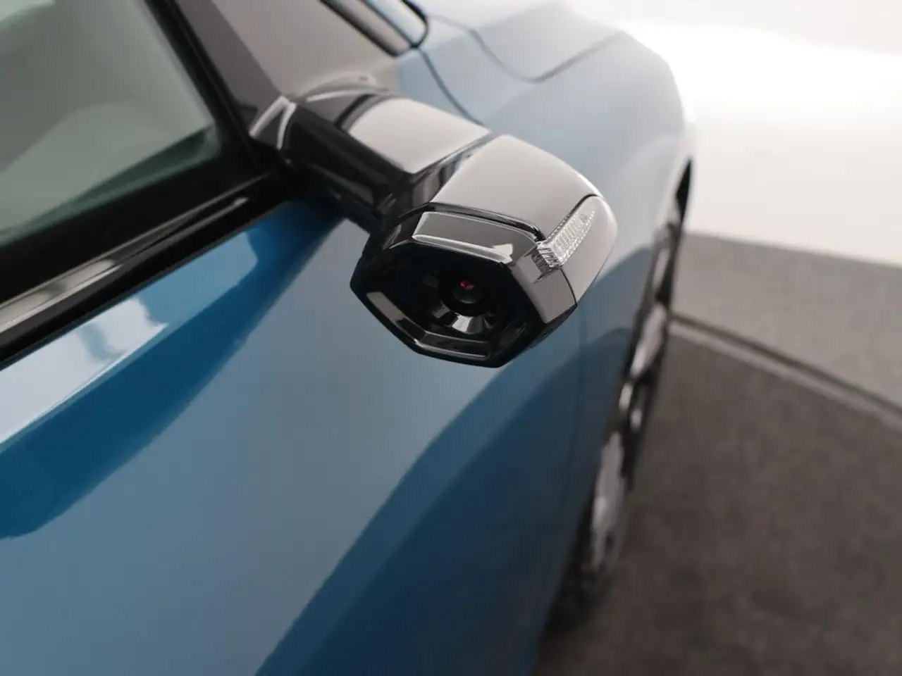 Фото машины 12