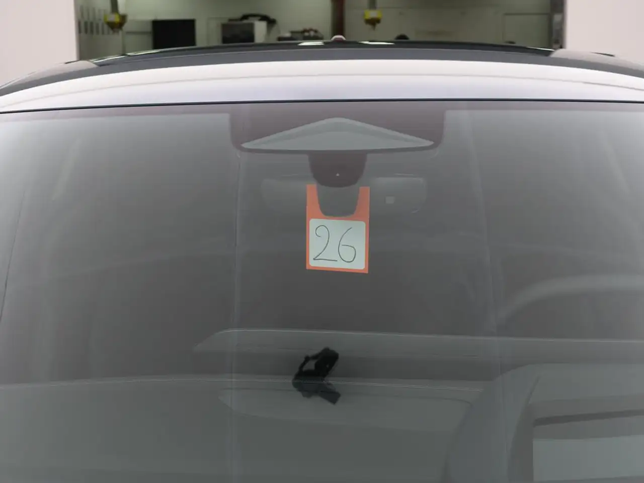 Фото машины 10