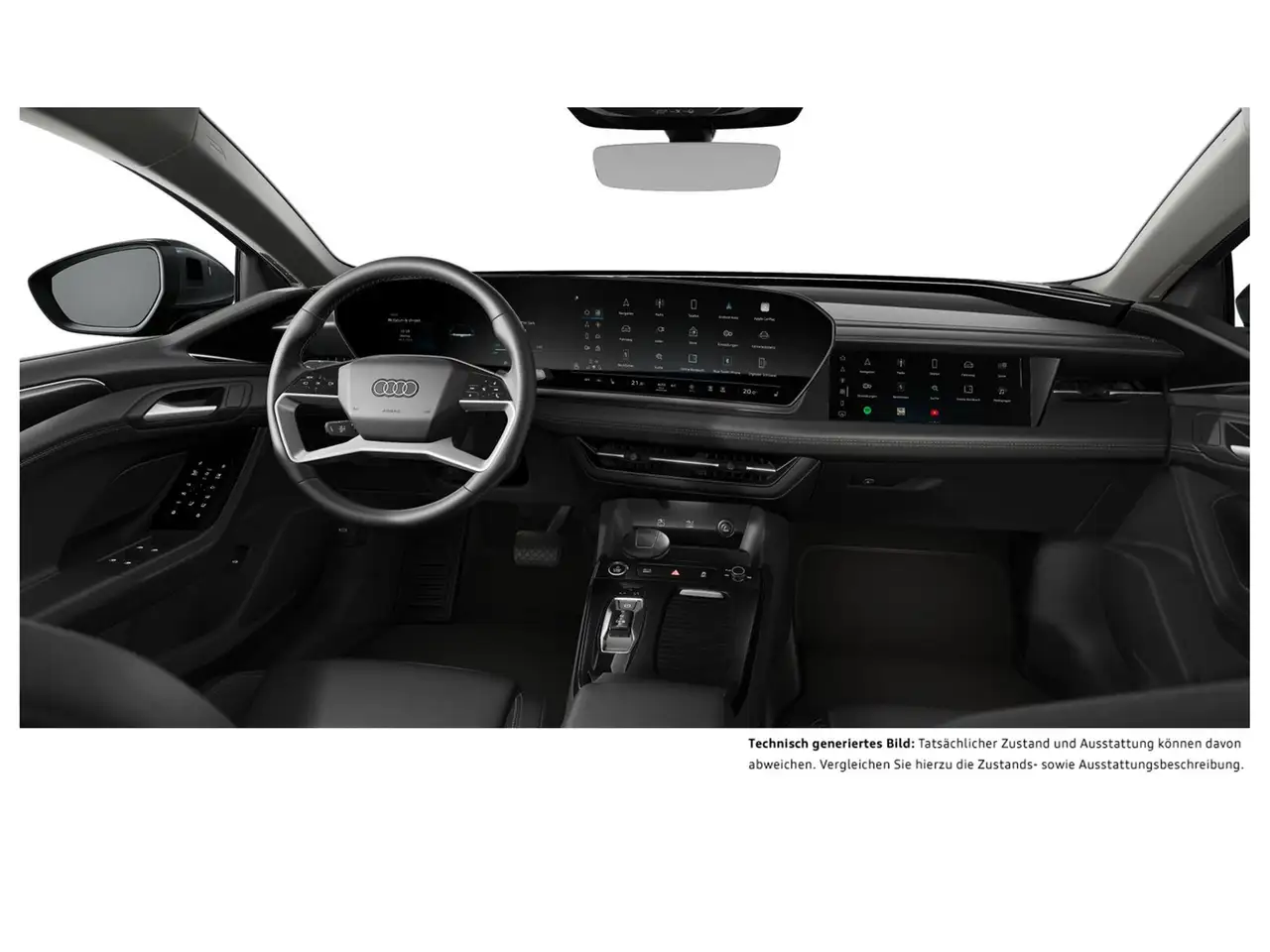 Фото машины 7