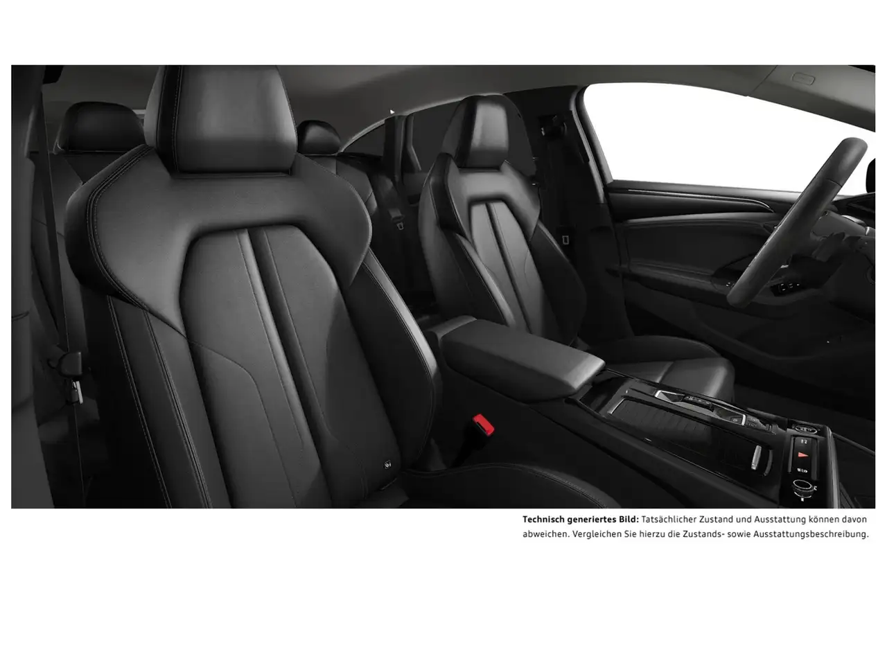 Фото машины 6