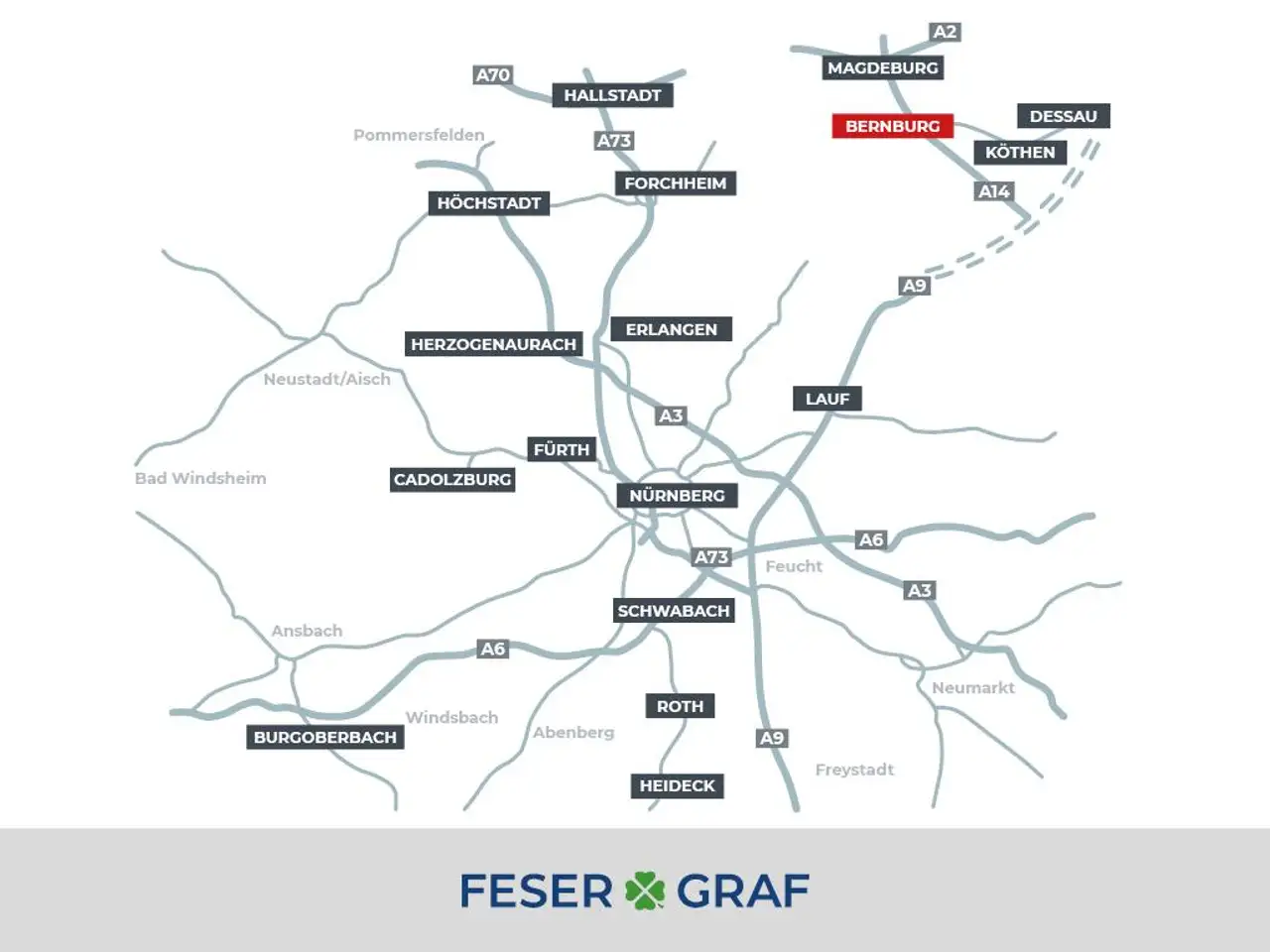 Фото машины 6