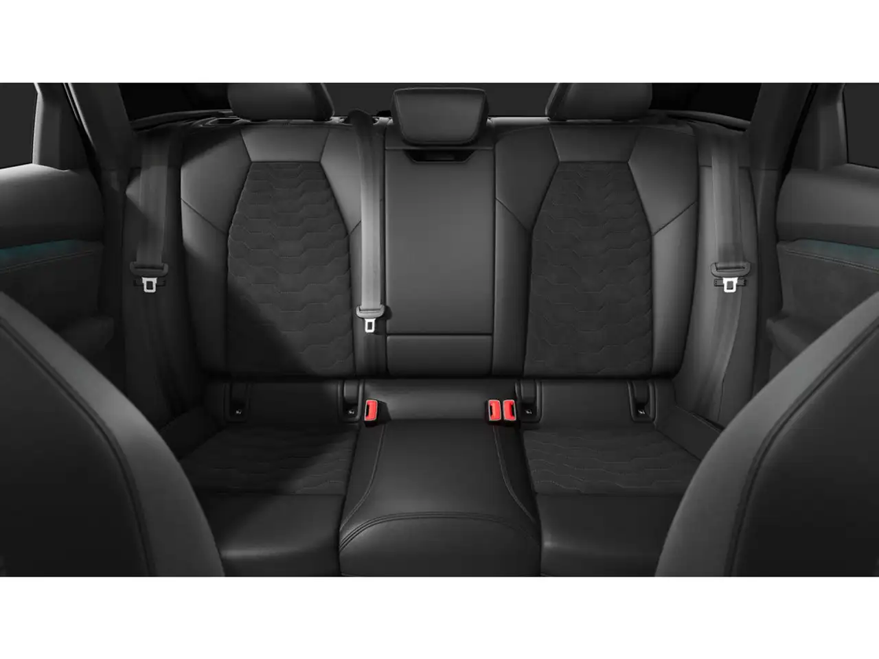 Фото машины 9