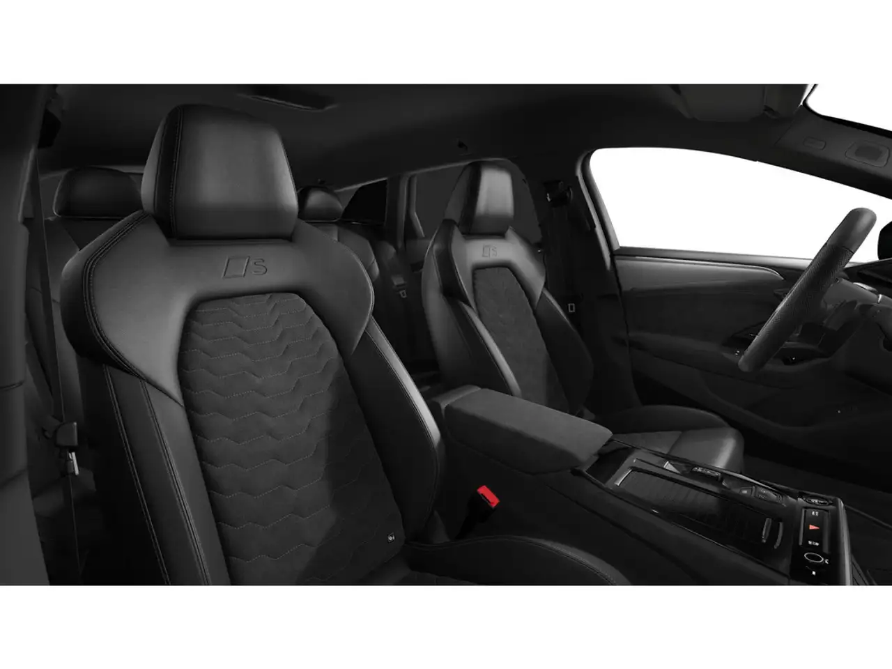 Фото машины 8