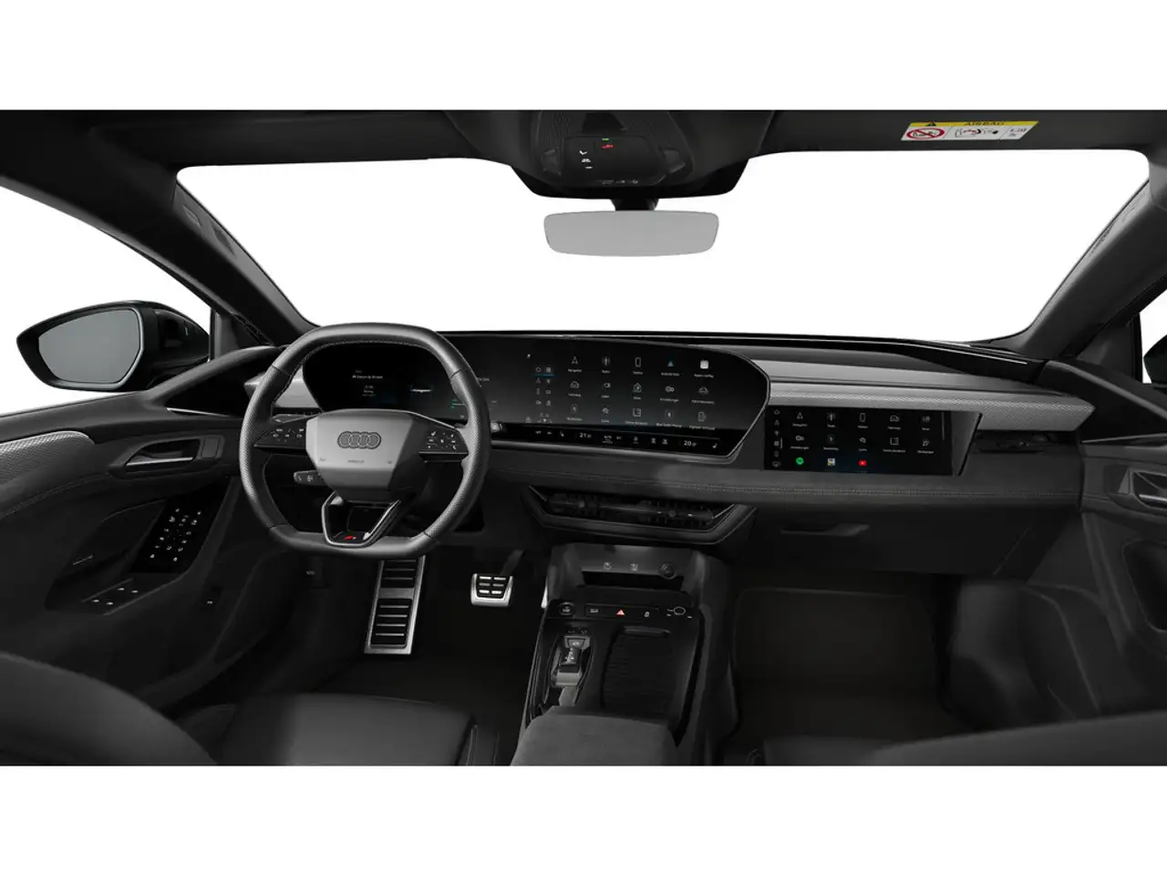 Фото машины 7