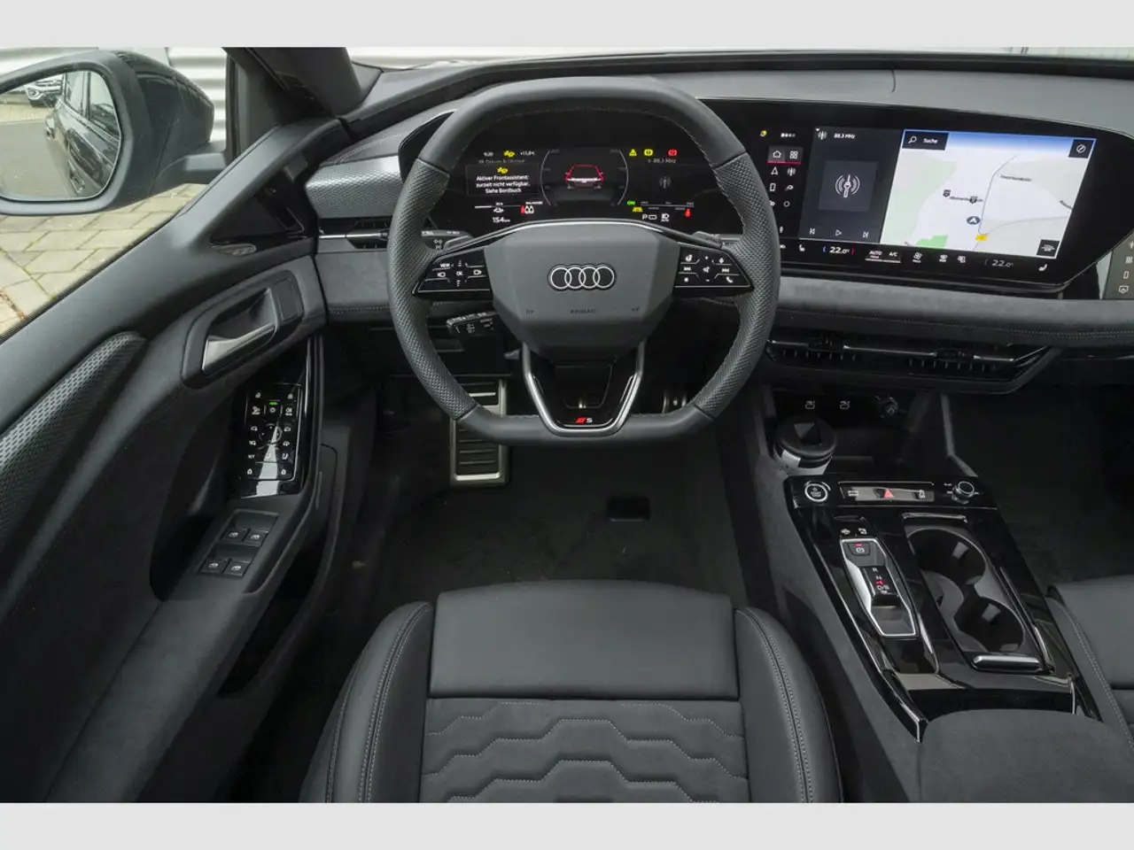 Фото машины 12