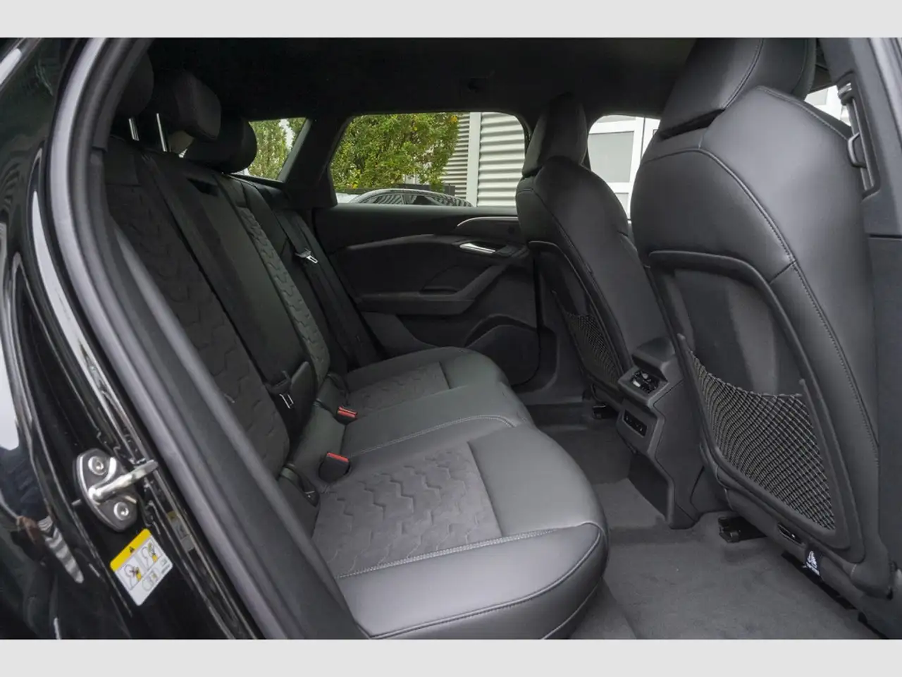 Фото машины 9