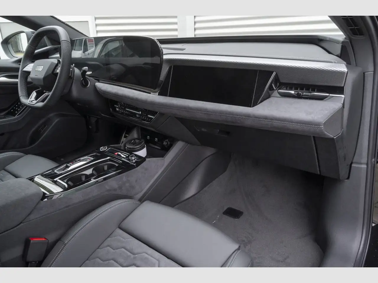 Фото машины 7