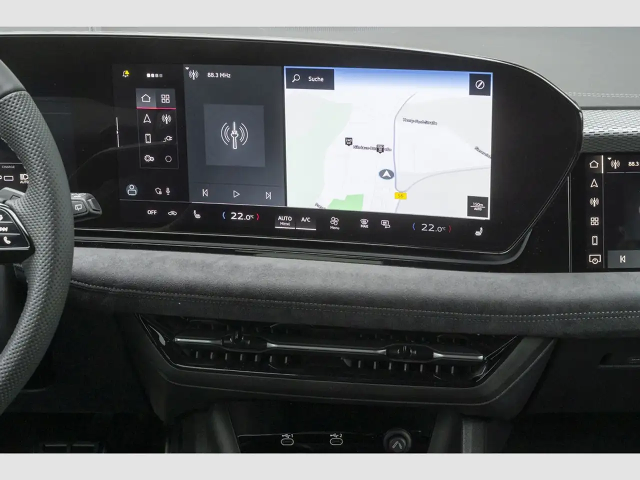 Фото машины 11