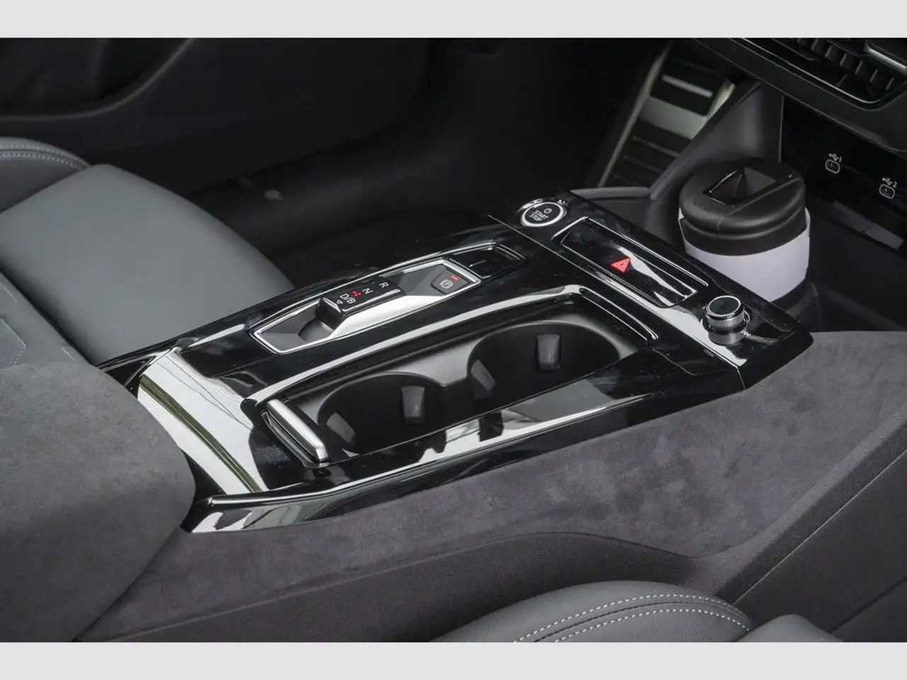 Фото машины 8