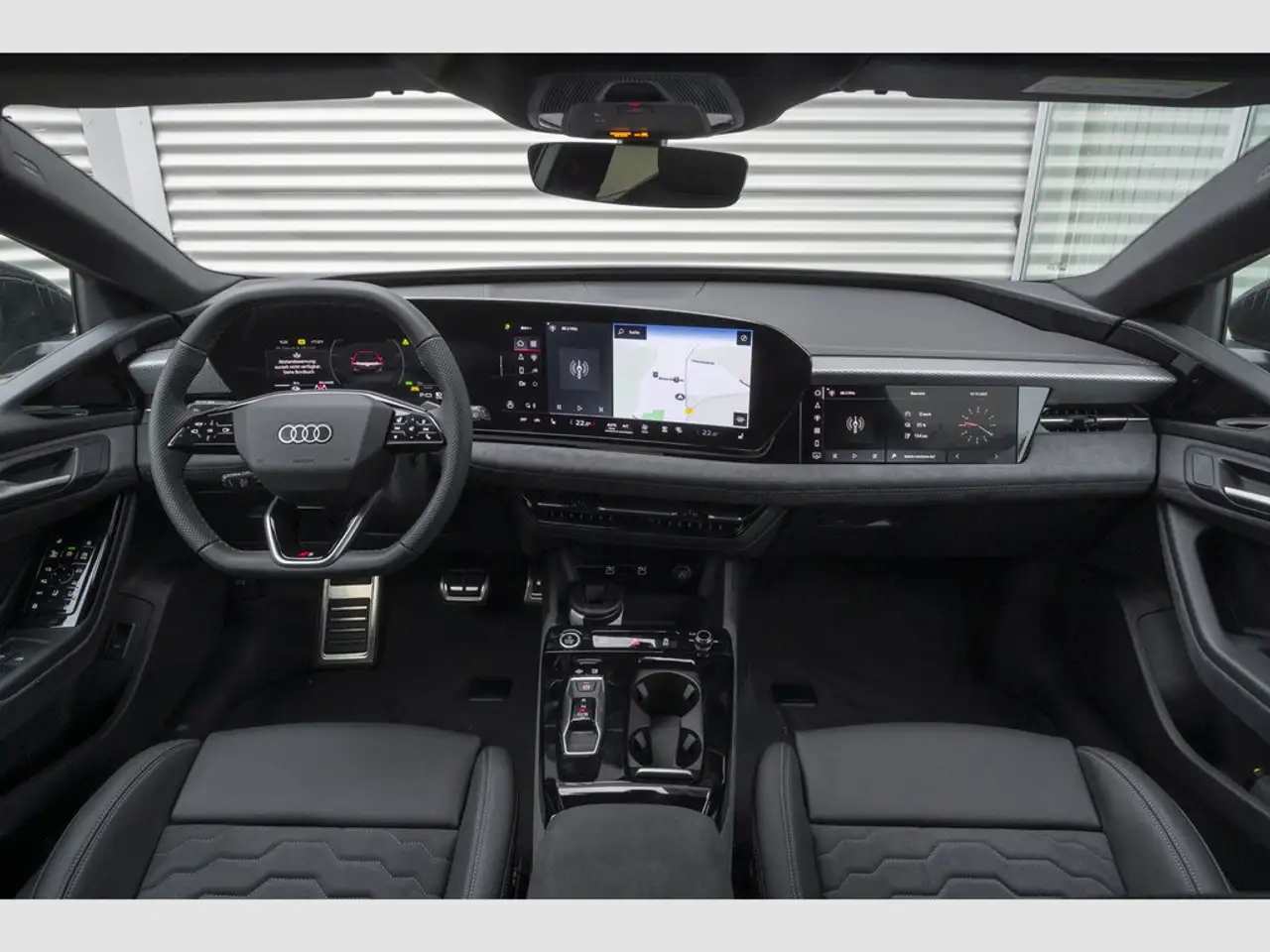 Фото машины 10