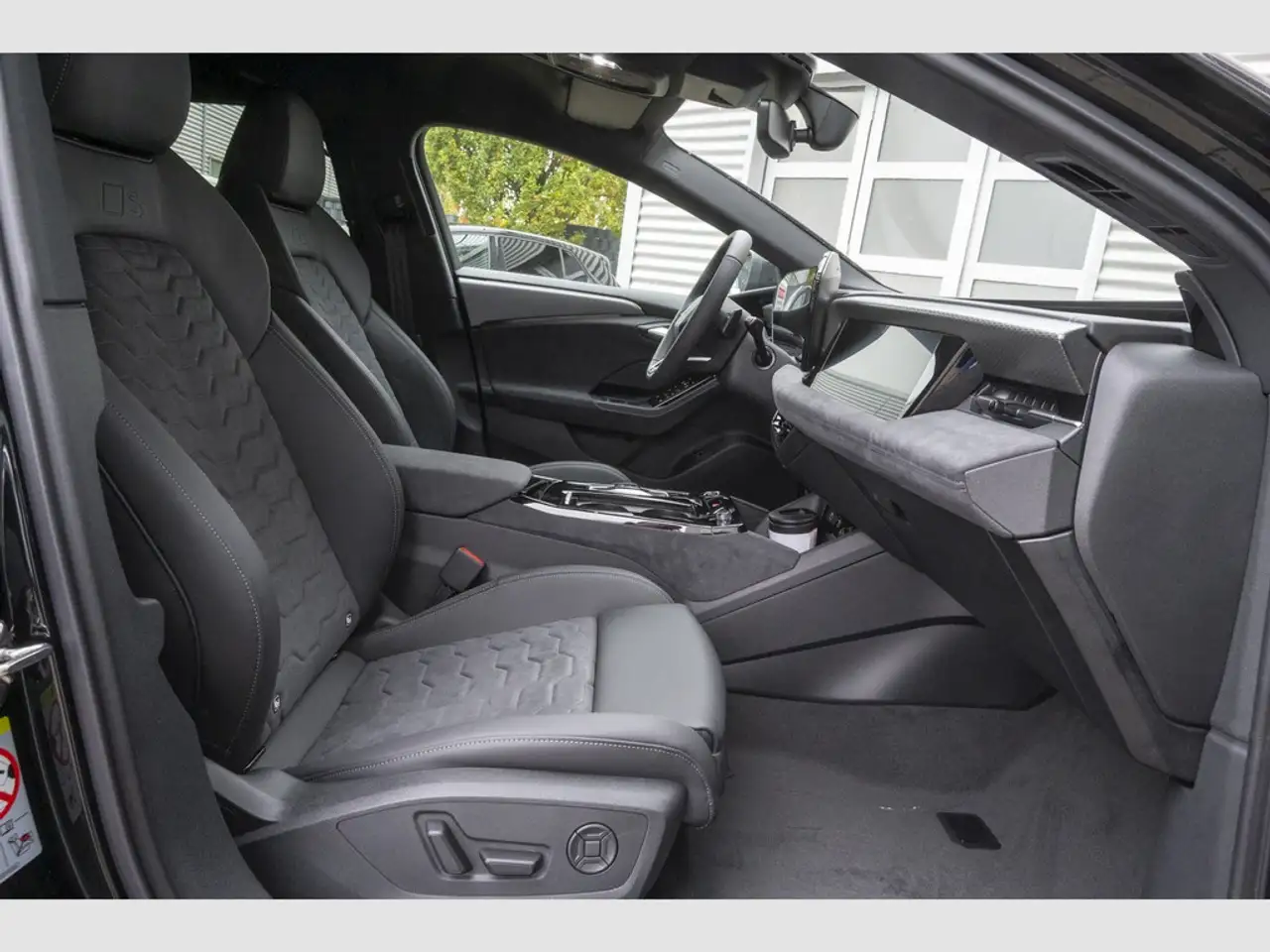 Фото машины 6