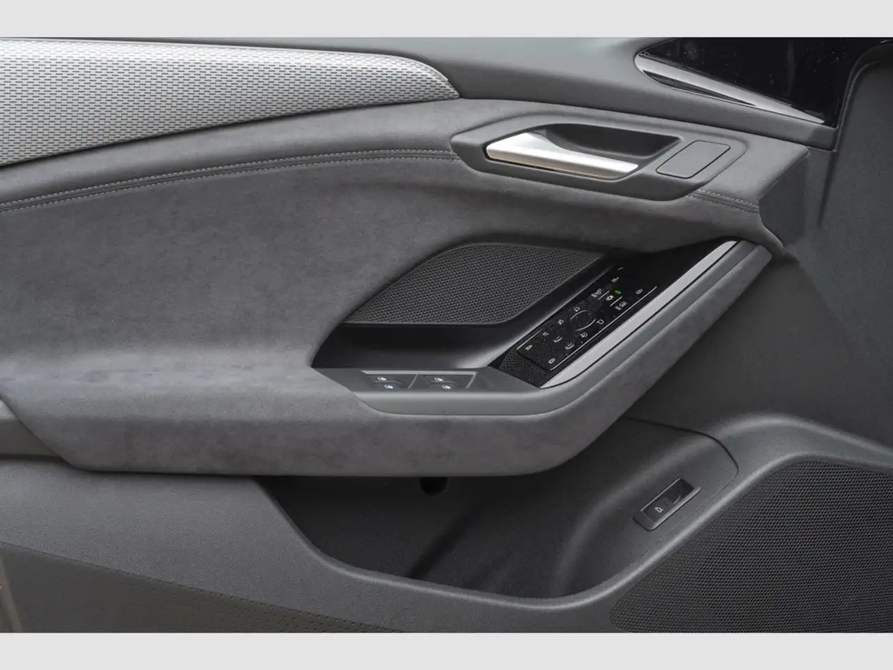 Фото машины 14