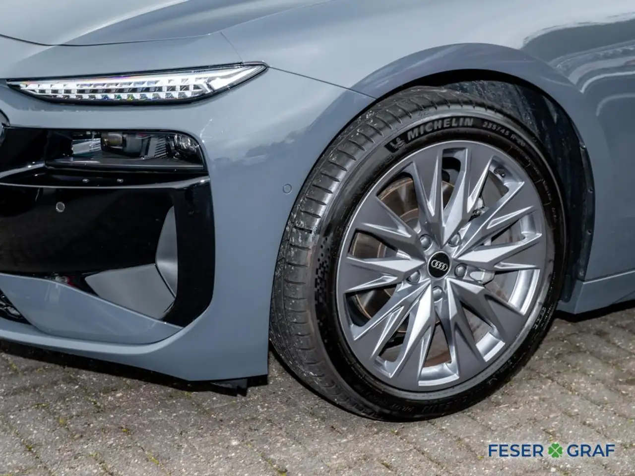 Фото машины 9