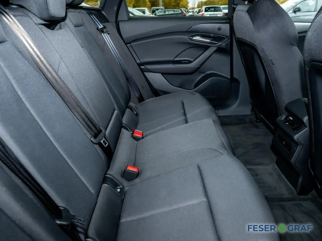 Фото машины 6