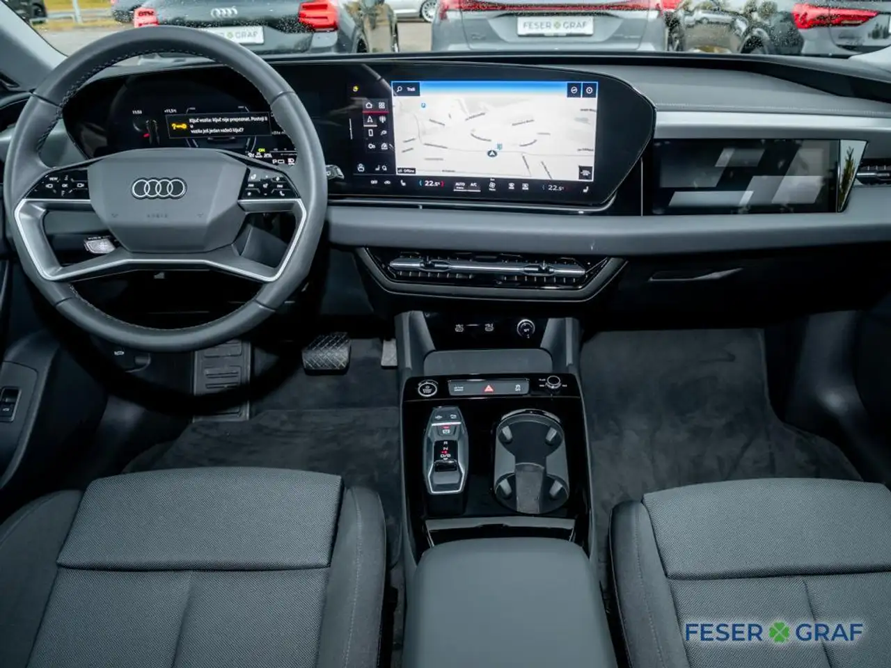 Фото машины 7