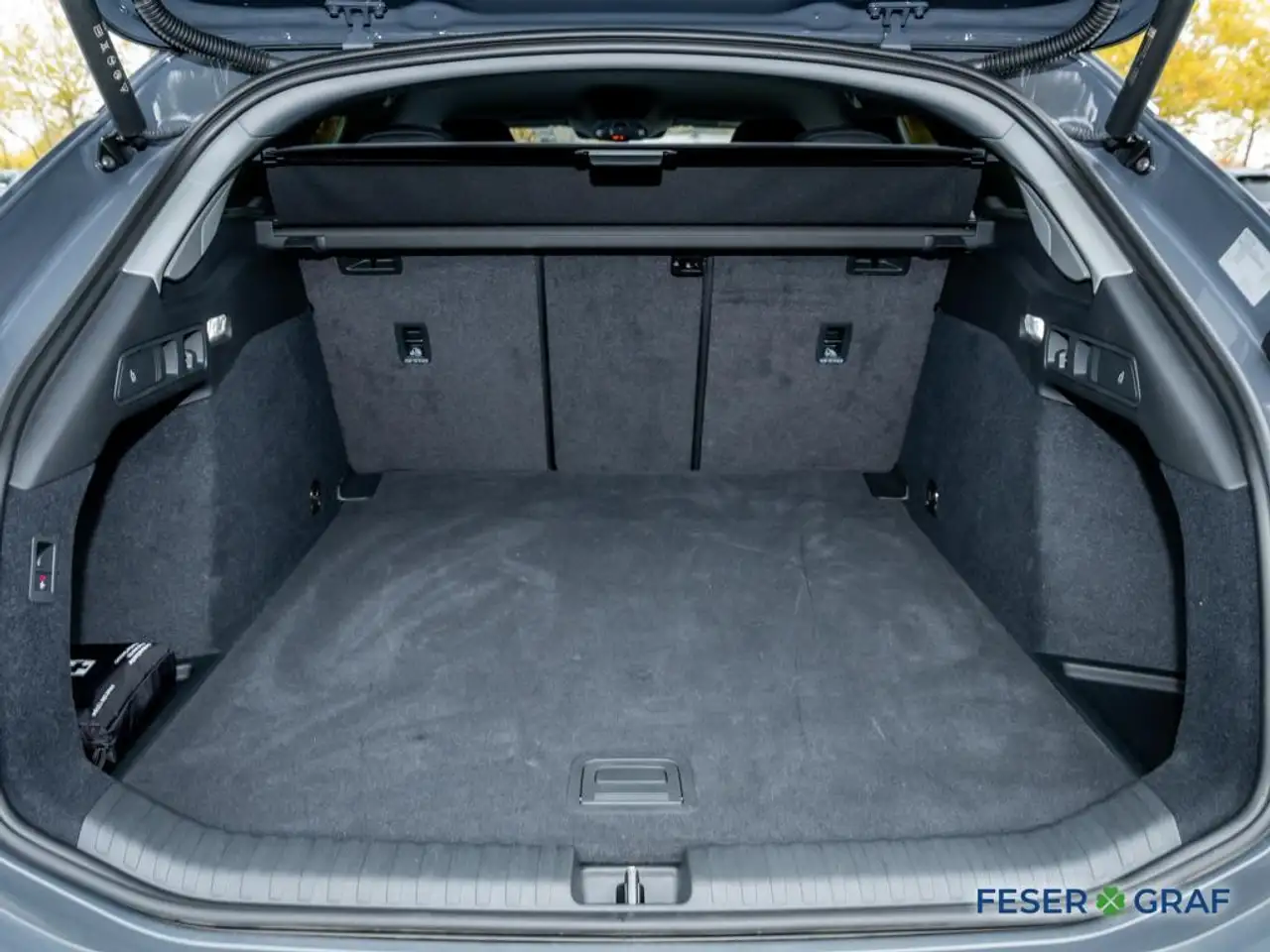 Фото машины 8