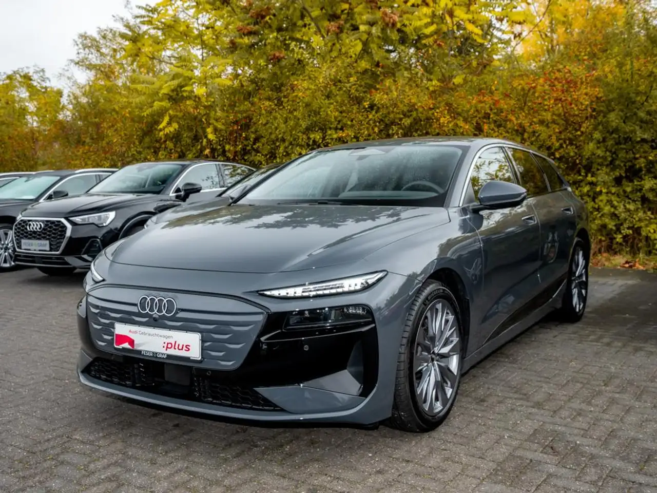 Фото машины 10