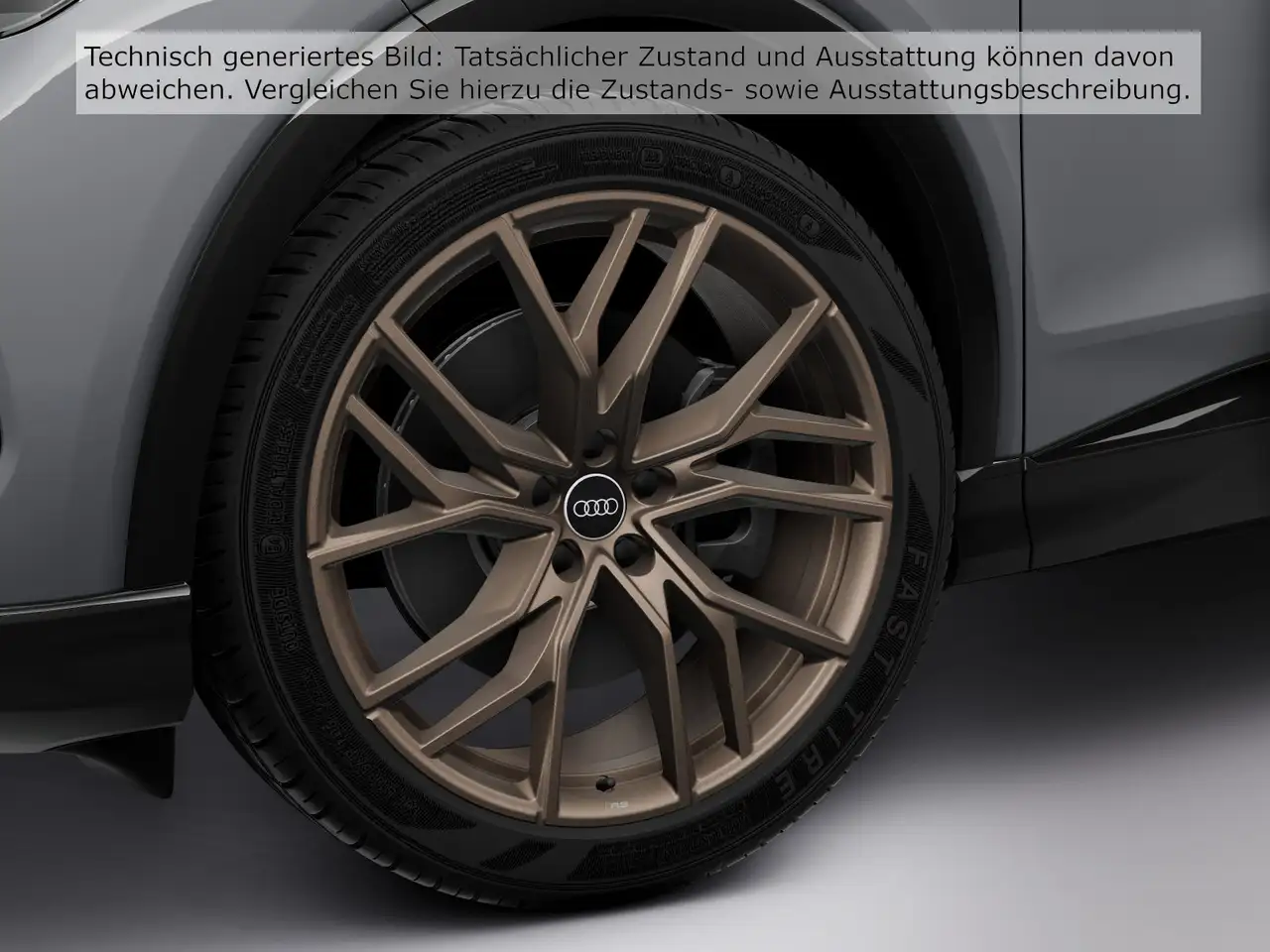 Фото машины 13