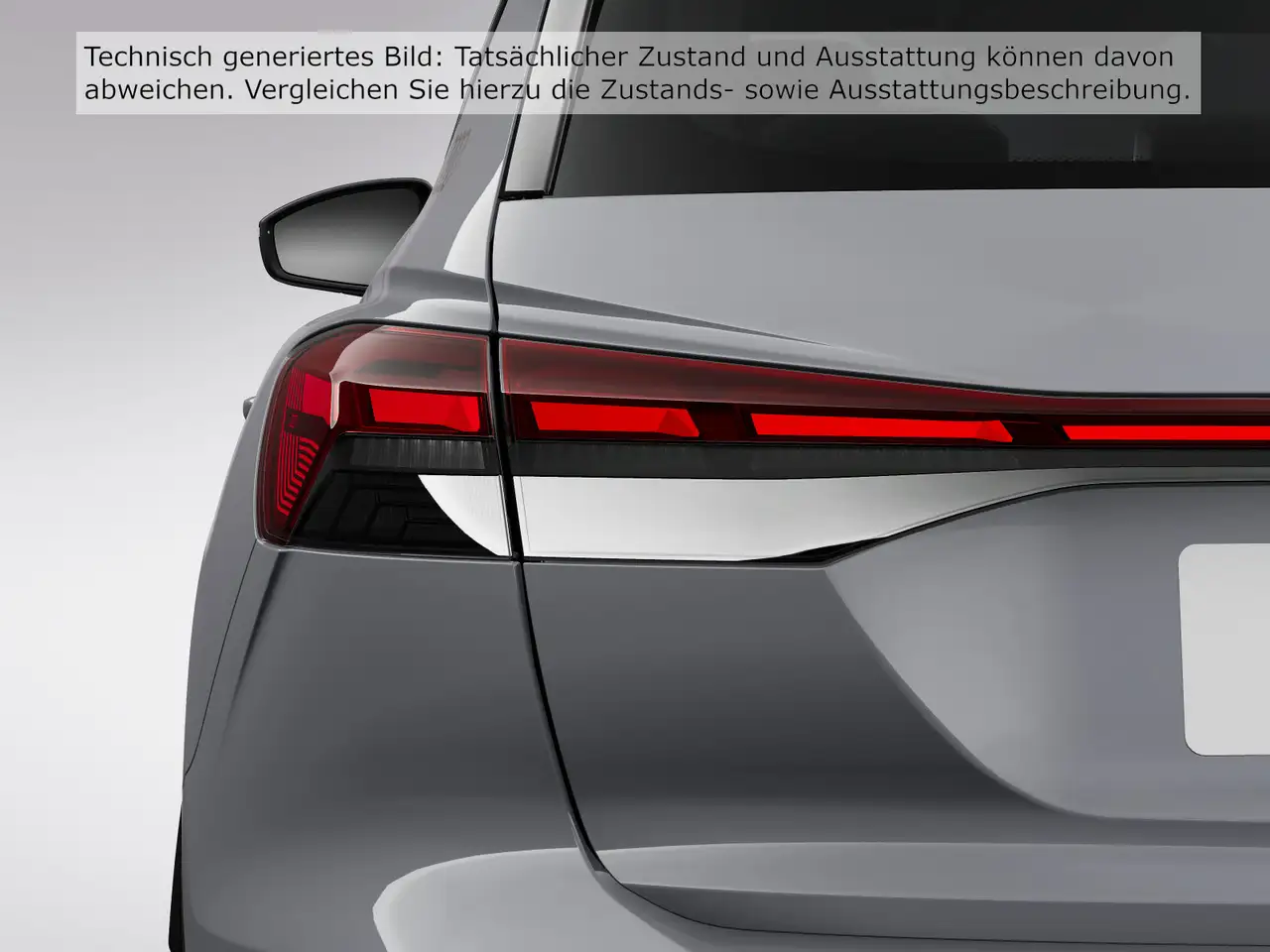 Фото машины 12