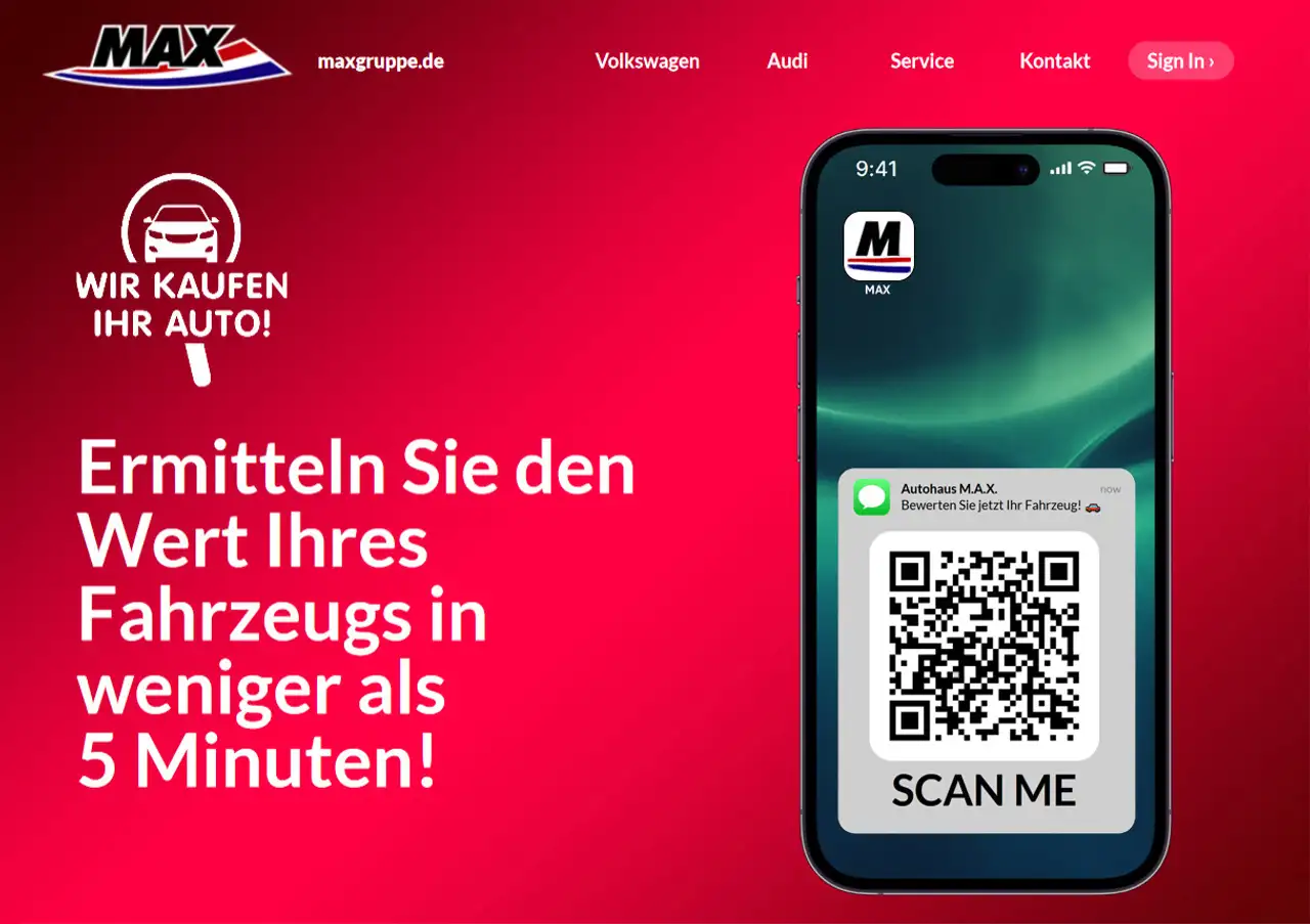 Фото машины 7