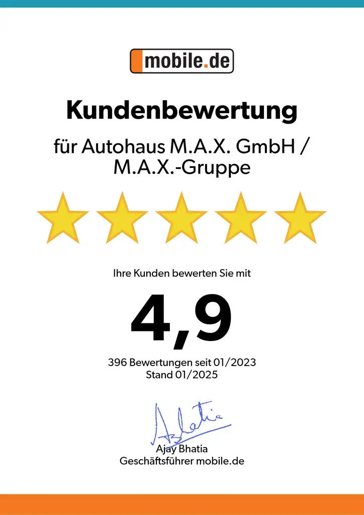 Фото машины 8