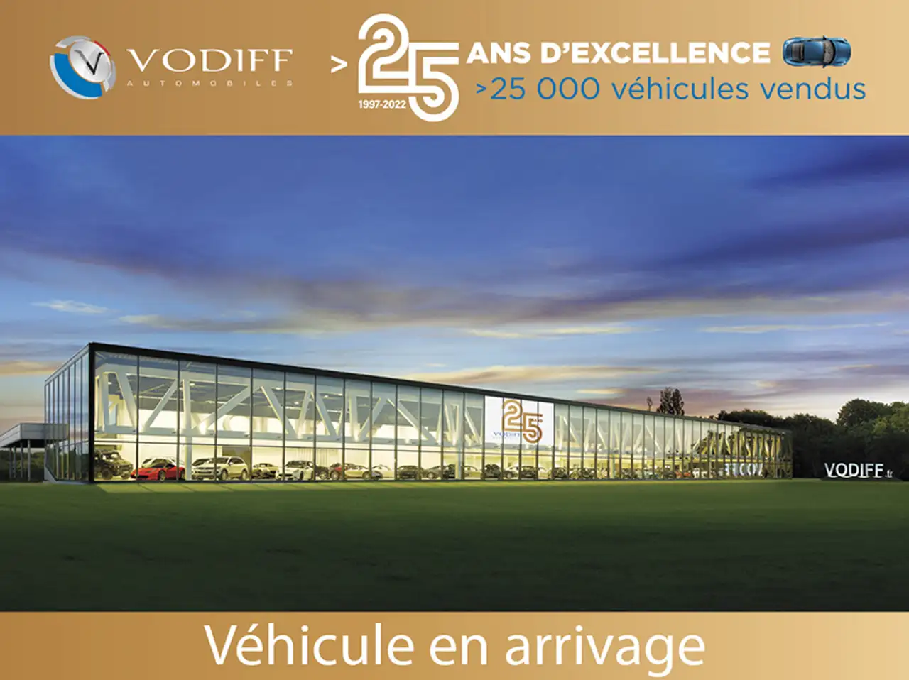 M5COMPETITION xDRIVE 727 CV