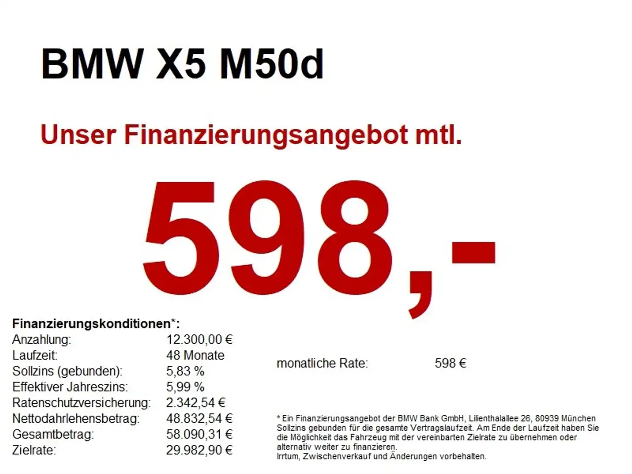X5 M50d AHK/LASER/MASS/HUD/hk/360/S-LÜFT/AKUSTIK