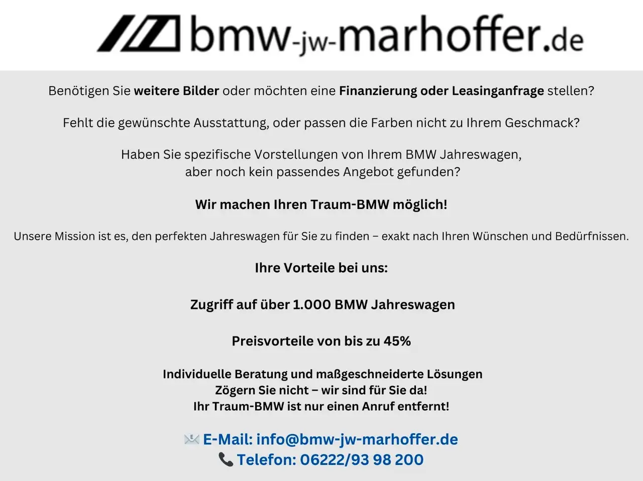 i7xDrive 60 MSport Cinema+Lounge Sky iconic B&W