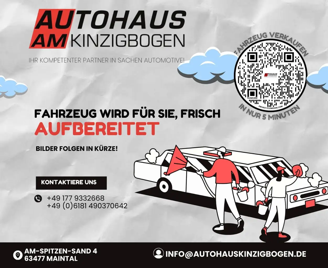 X420d xDrive Advantage*KAMERA*LED*TLEDER*1.HAND