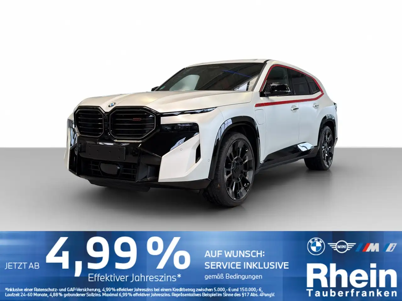 XMLabel AHK*Massage*SoftClose*Drive Prof*