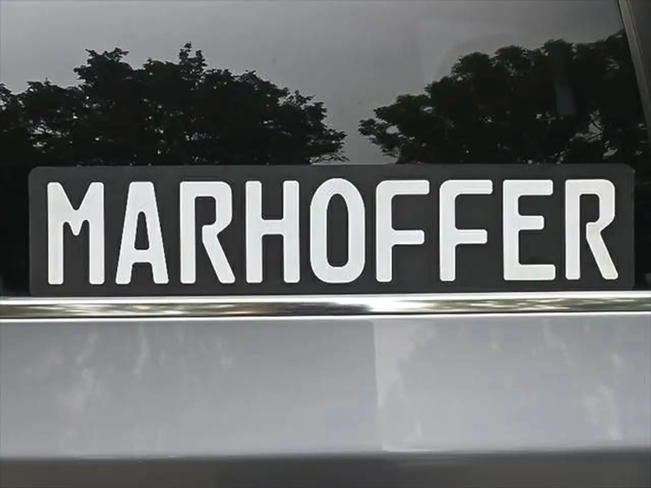 X7xDrive 40d Msport PRO 22 Zoll  LP 136.560,- €