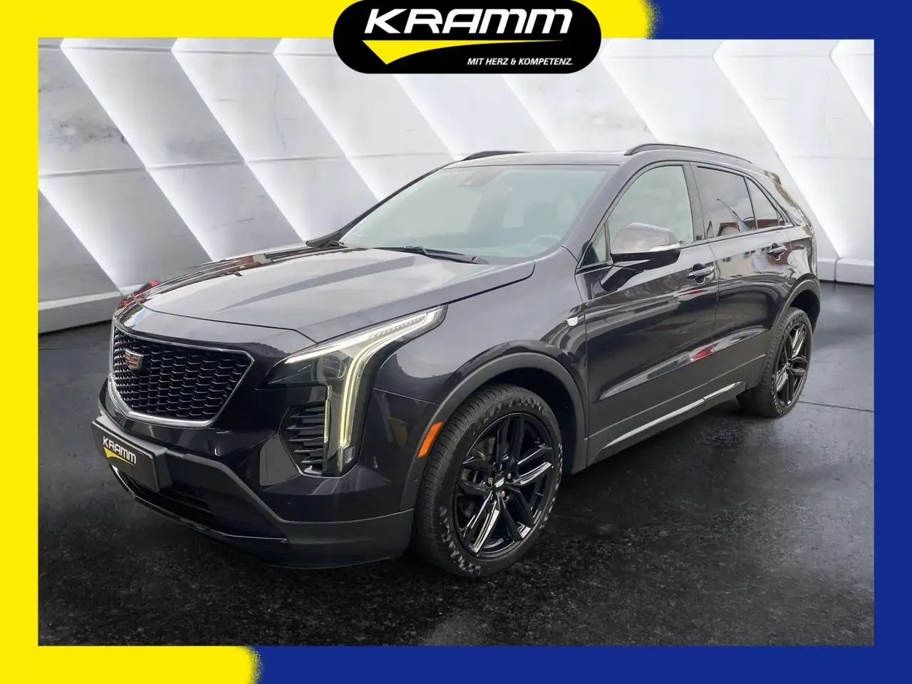 XT42.0 T Sport AWD *360 Kamera*Panor.Dach*