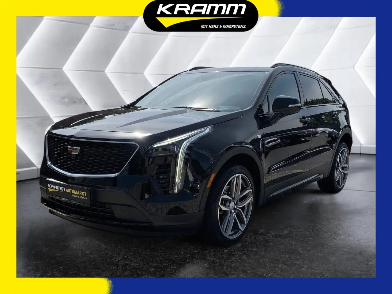 XT42.0 T Sport AWD LED+Panorama+Navi