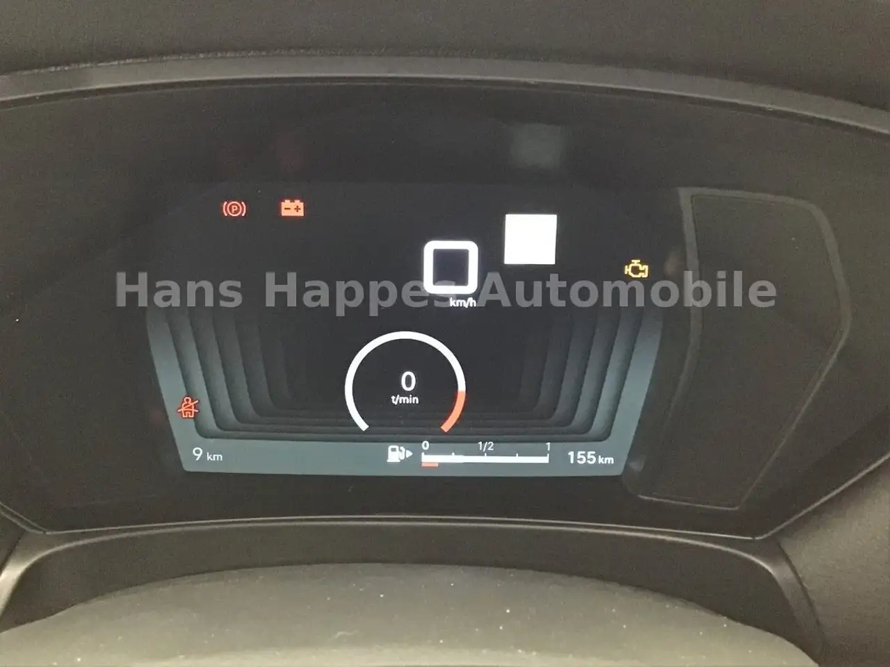 Фото машины 7