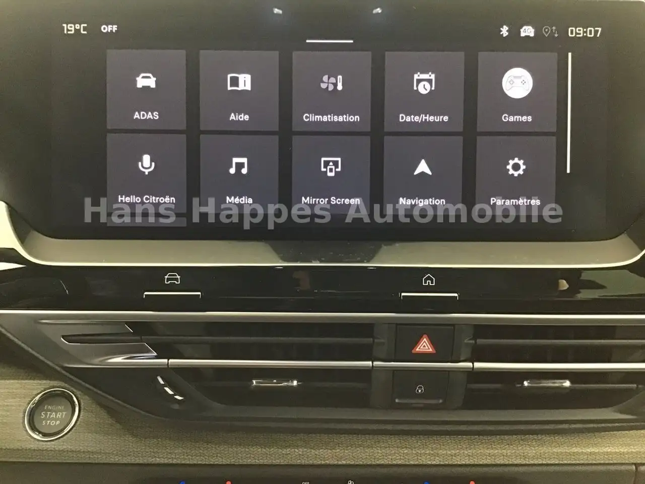 Фото машины 11