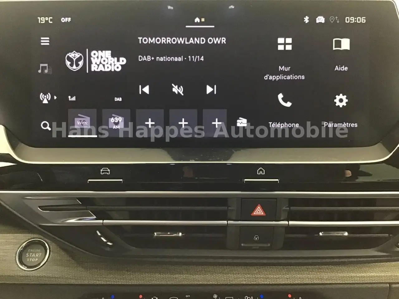 Фото машины 8