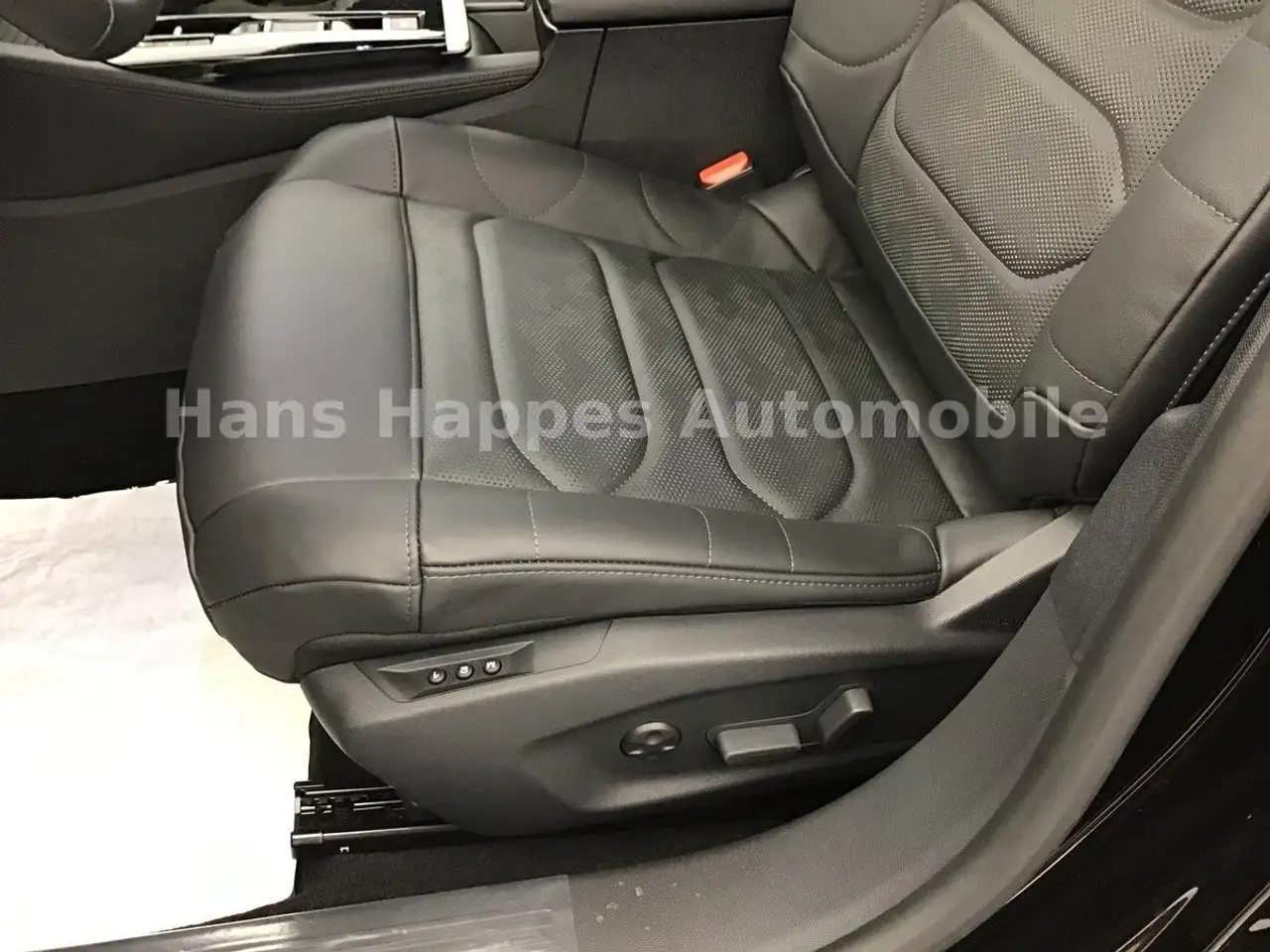 Фото машины 14