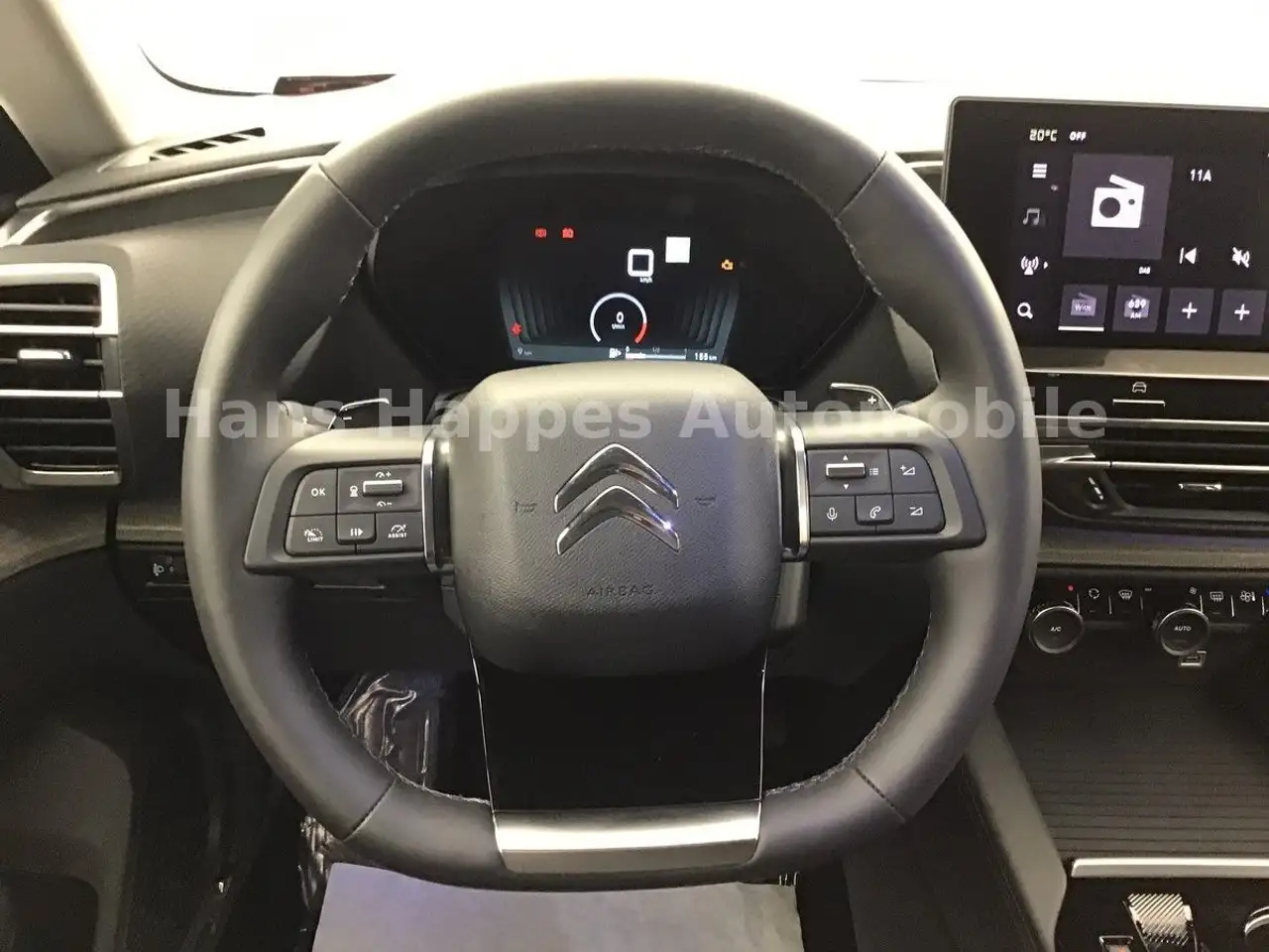 Фото машины 6