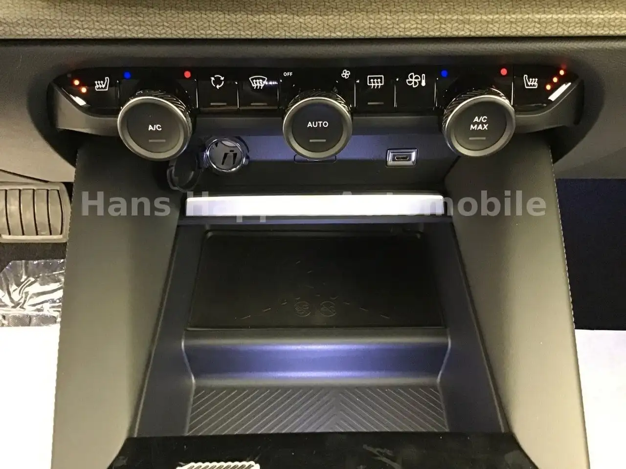 Фото машины 13