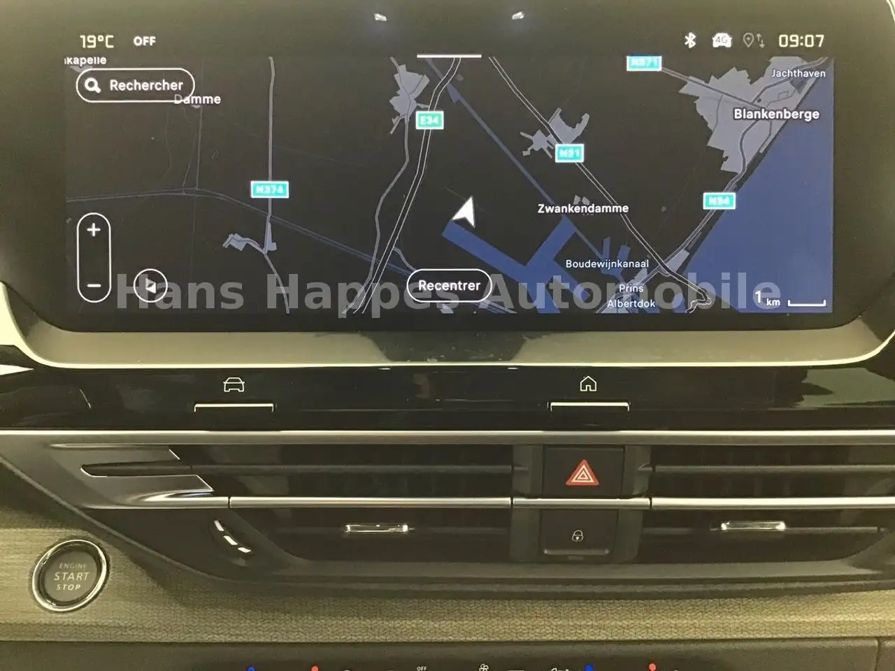 Фото машины 9