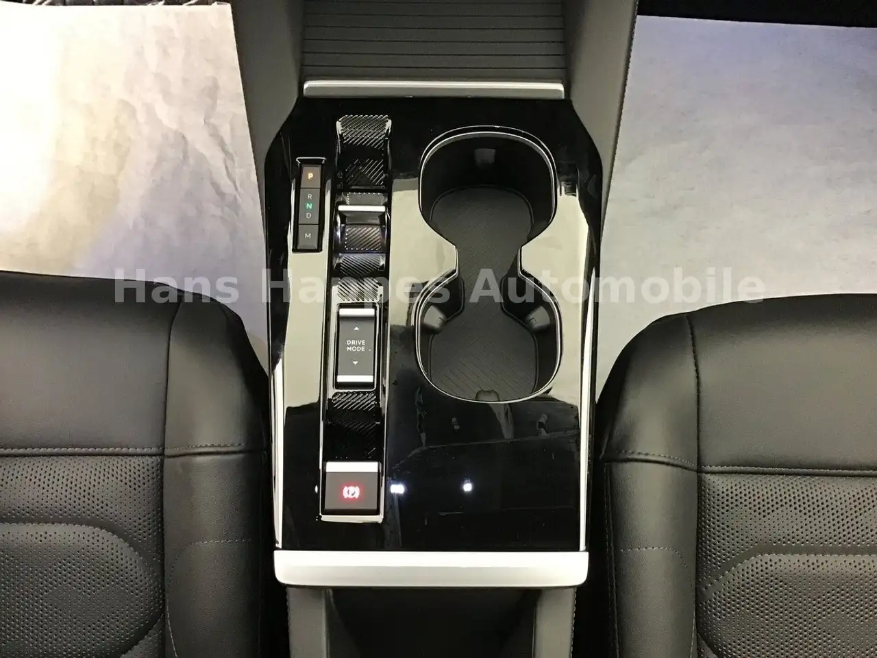 Фото машины 12