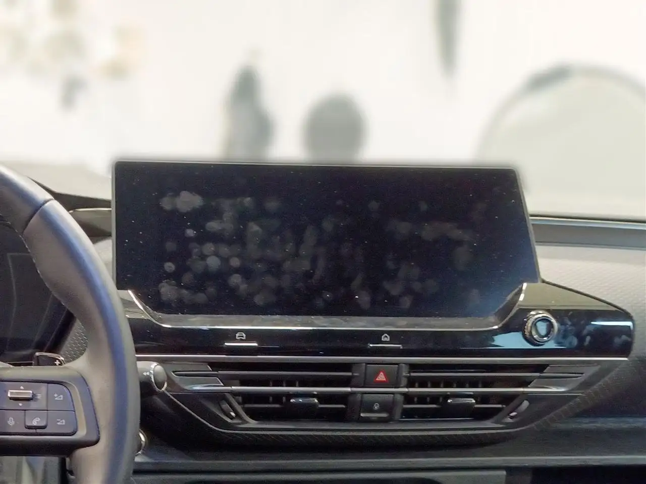 Фото машины 12