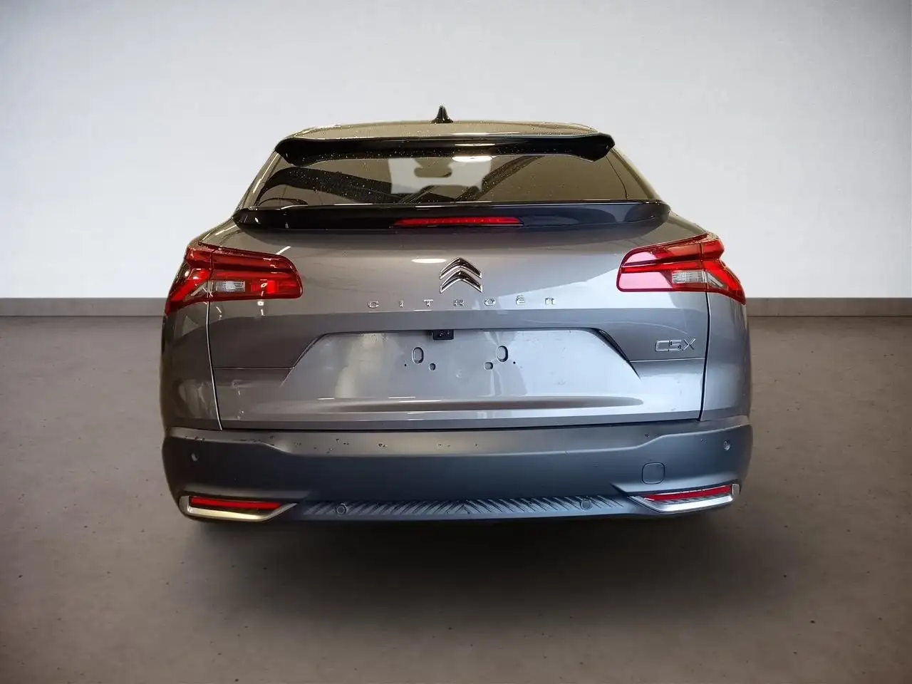 Фото машины 10