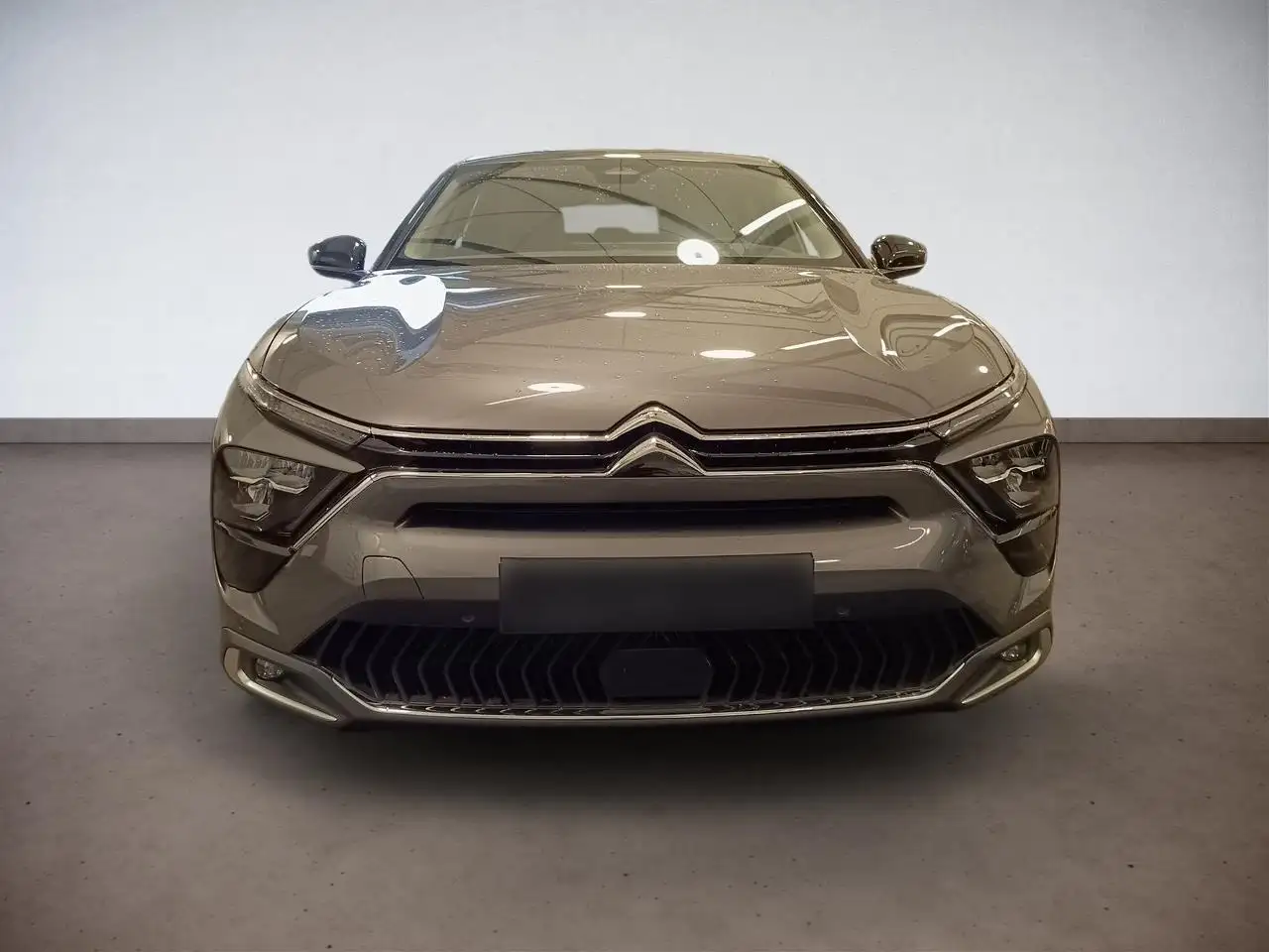 Фото машины 9