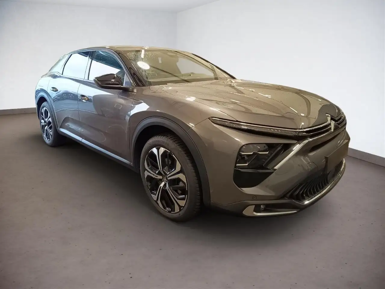 Фото машины 6