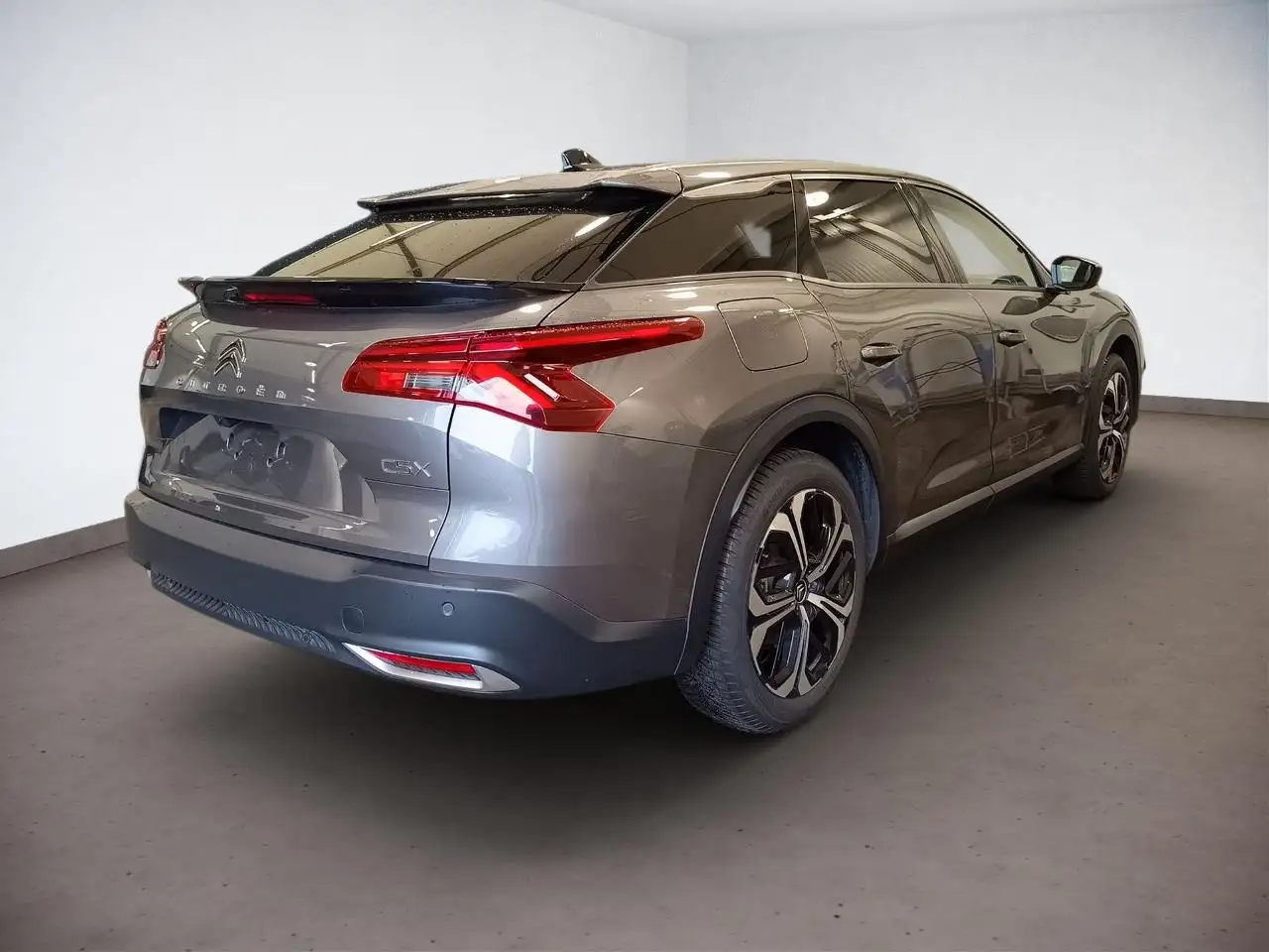 Фото машины 11